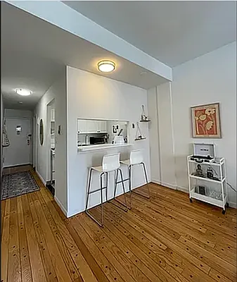 Rented by Douglas Elliman | media 11