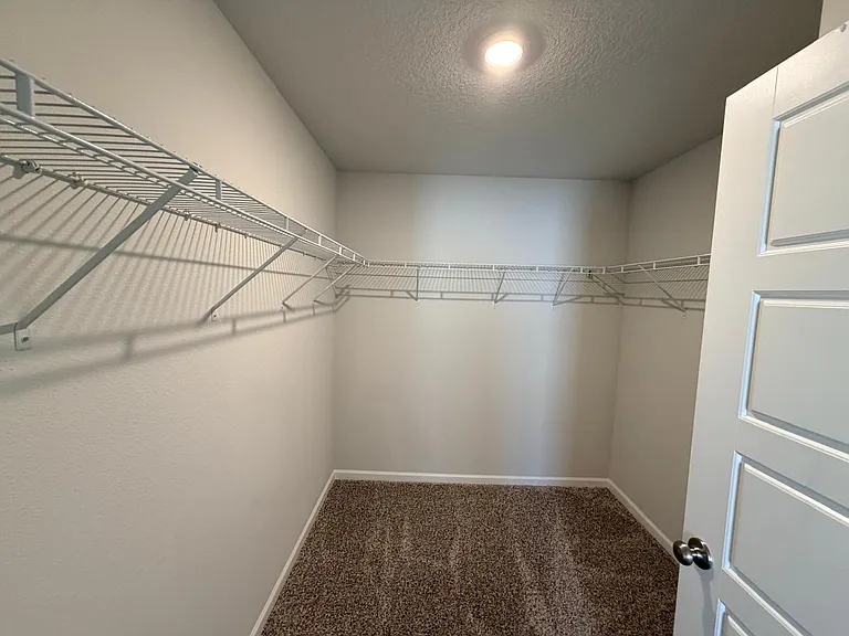 10394 Lowell St E — Photo 16