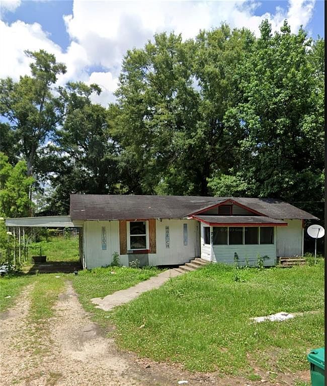 717 Huron Ave, Bogalusa, LA 70427 MLS 2421347 Zillow