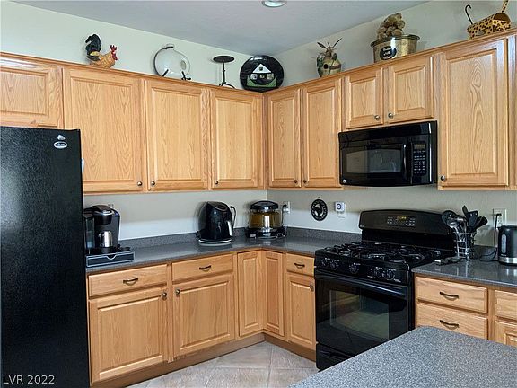 4th image of 2306 Jada Dr