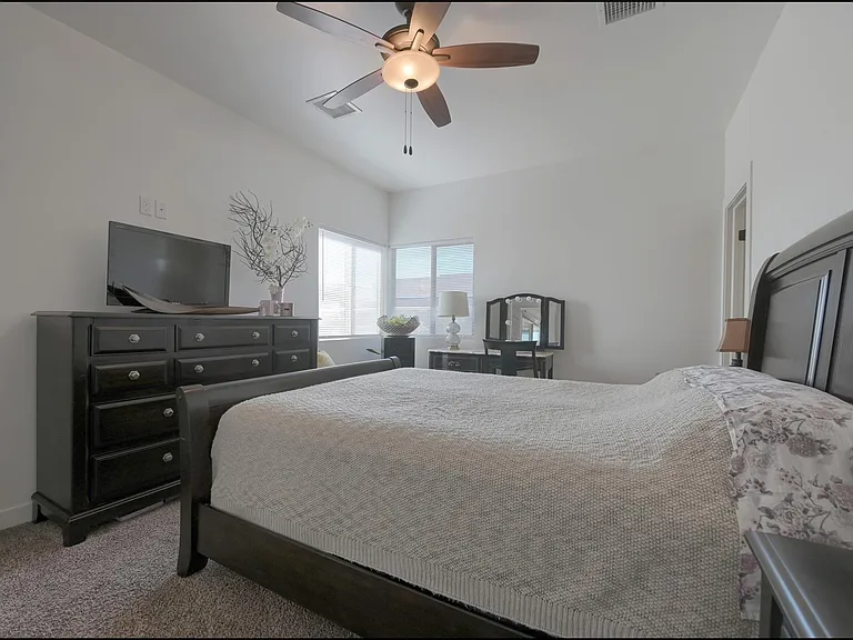 12478 Lanchester Dr — Photo 16