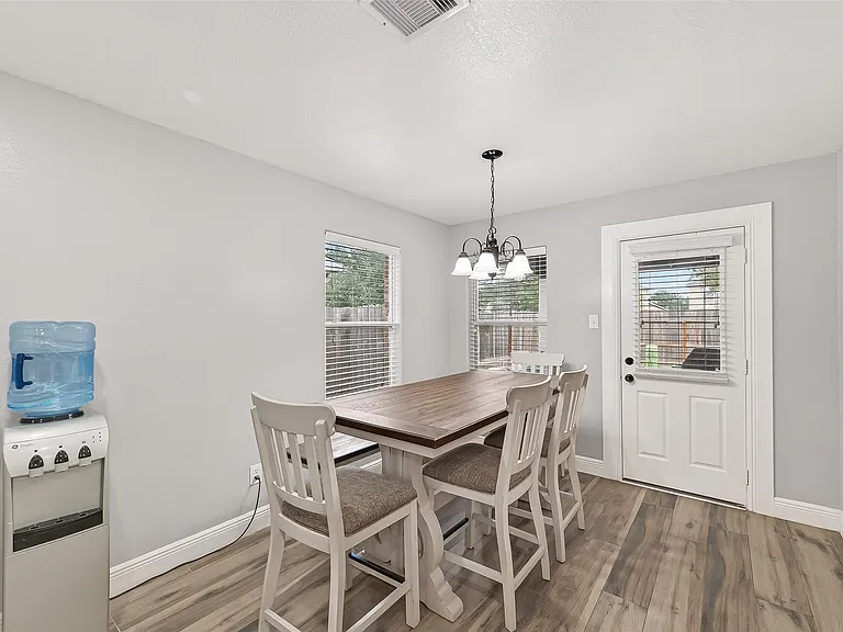 21438 Doral Rose Ln — Photo 19