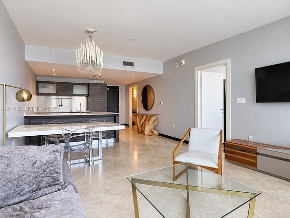 2nd image of 200 Biscayne Boulevard Way APT 4212