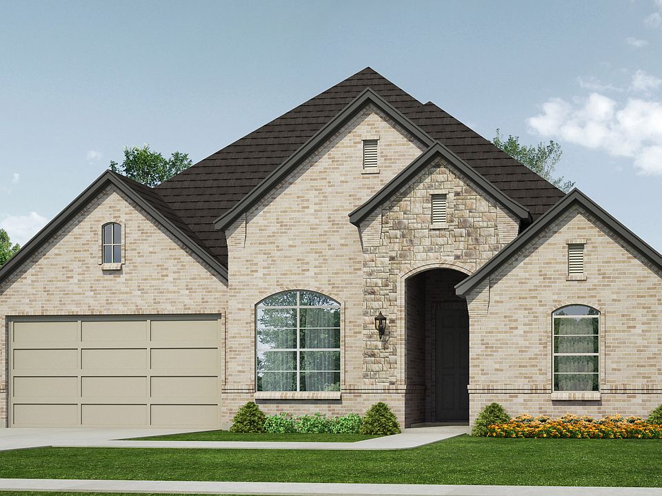 2nd image of 466 Creekside Dr #Ix9508
