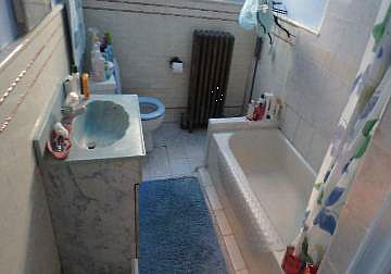 3rd image of 5239 Catharine Street