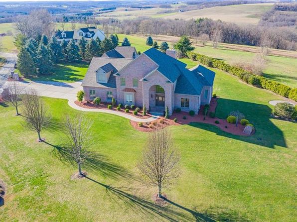 178 Deeds Rd Latrobe Pa 15650 Zillow