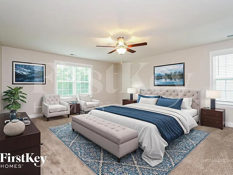 558 Dorchester St — Photo 11
