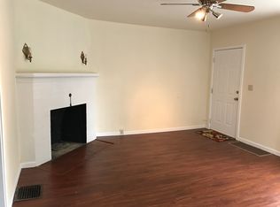 14641 SE Mill Ct, Portland, OR 97233