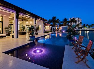 18600 Cutlass Dr, Fort Myers Beach, FL 33931