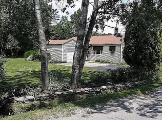 208 Park Blvd #K-15, Clarks Summit, PA 18411