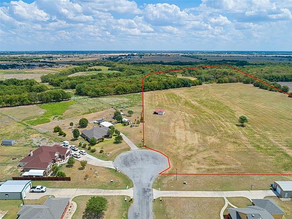 5th image of 6207 Bridle Trl Lot 30