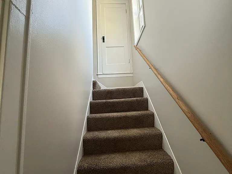 3724 N 55th St — Photo 13