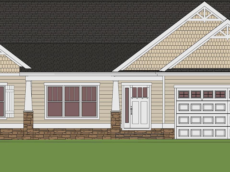 1st image of 76 Trevino Road