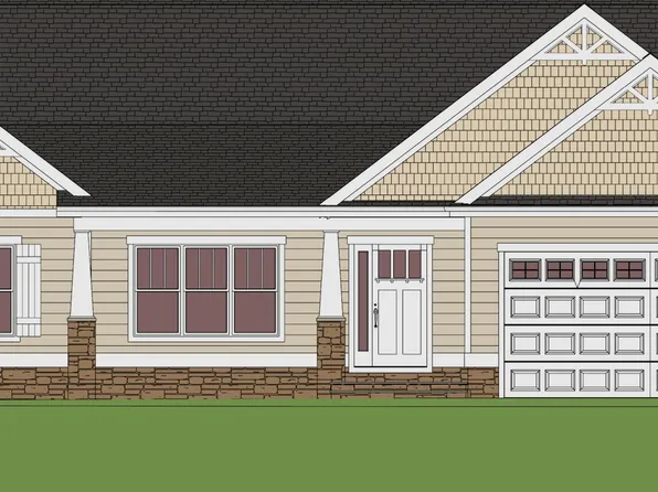 76 Trevino Road, Southport, NC 28461