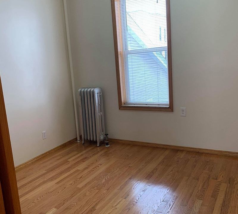 1st image of 1919 82nd St #3B