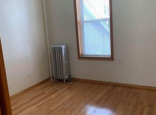 1919 82nd St #3B, Brooklyn, NY 11214