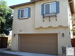 7046 Edinboro St, Chino, CA 91710