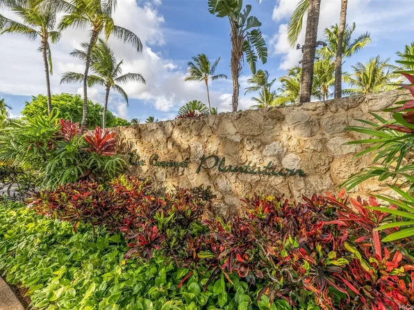 92-1152 Olani St #41-2, Kapolei, HI 96707