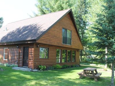 4280 Peters Rd, Alger, MI, 48610