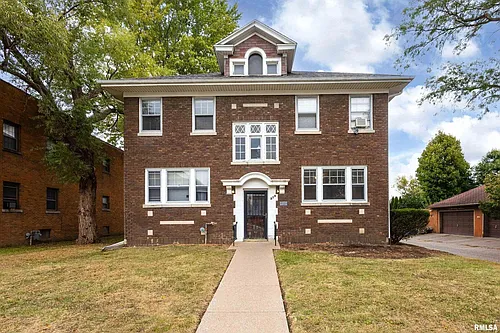 318 W Columbia Ave #0 Photo 1