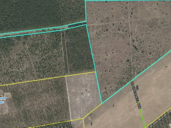 51 Ac Cres #255, Lee, FL 32059