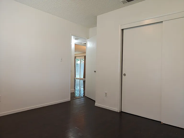 4521 Blossom Valley Ln — Photo 10