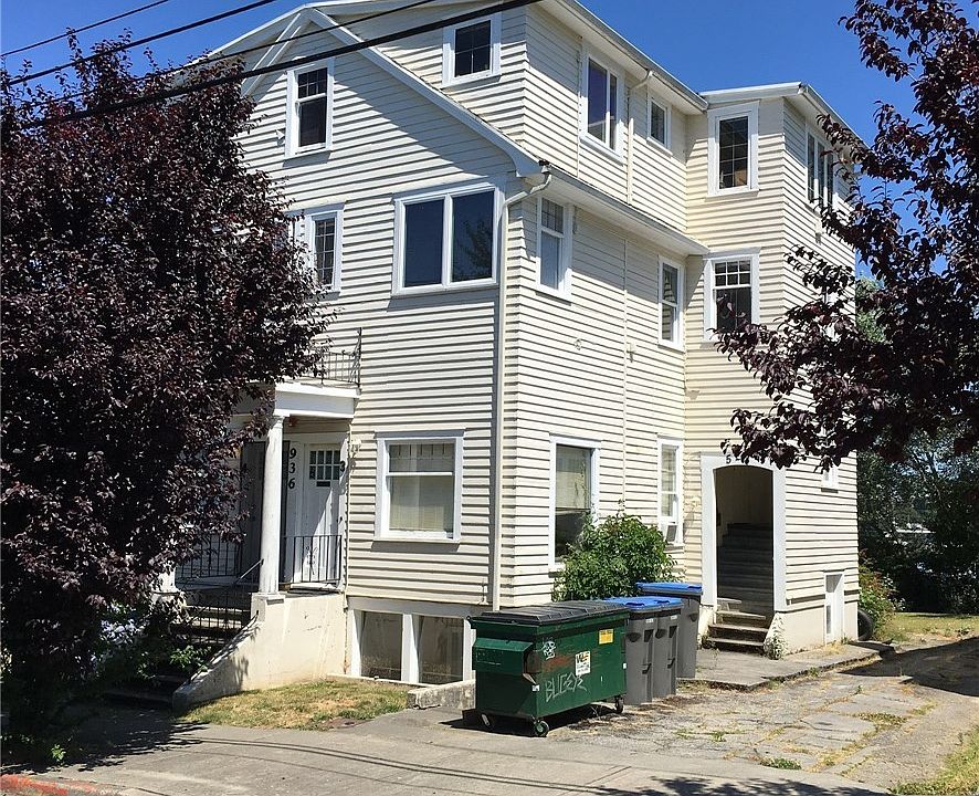 1st image of 936 Highland Avenue