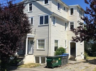 936 Highland Ave, Bremerton, WA