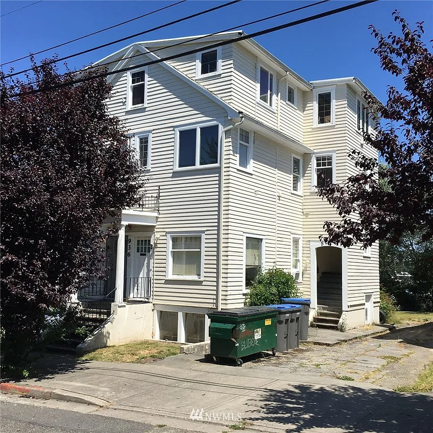 936 Highland Avenue photo 1