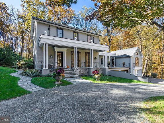 5th image of 6615 Greenhill Rd