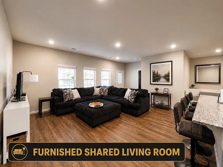 3062 W Emil Dr — Photo 6