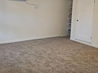 1643 Sycamore Dr UNIT B, Wasco, CA 93280