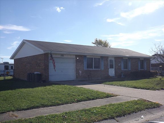 2nd image of 332 Dorothy Ln