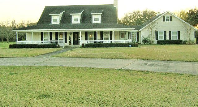 1st image of 184 Mockingbird Ln