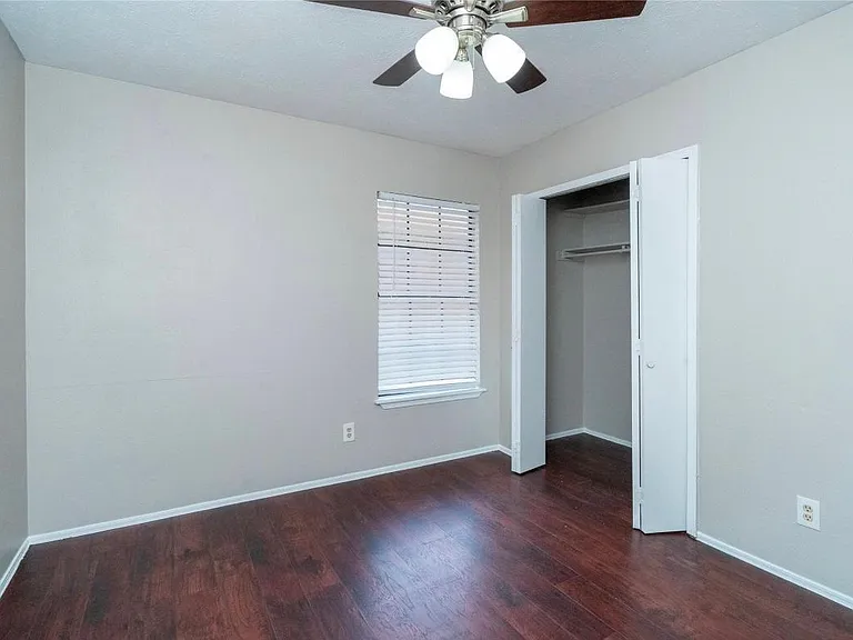 3207 Forest Creek Dr — Photo 8
