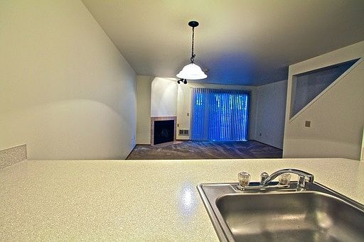 4th image of 21911 58th Ave W APT C