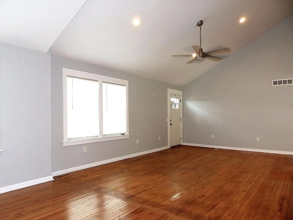 168 Ellisdale Rd, Allentown, NJ 08501 Zillow