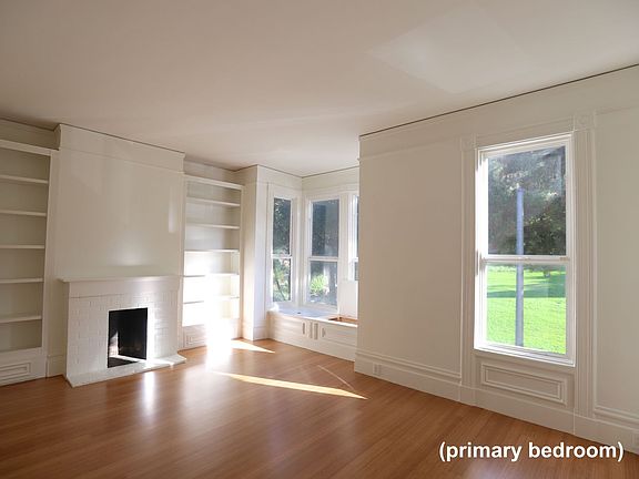 2nd image of 1206 Haight St #1208