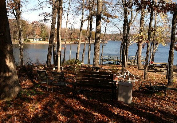 5th image of 578 Dogwood Trl