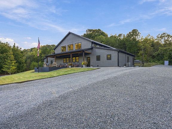 4th image of 1244 Morrison Creek Rd