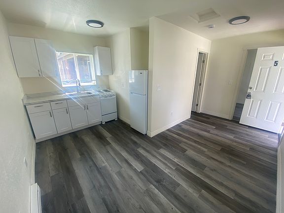5th image of 3609 W Kennewick Ave #5