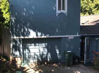 2322 NE 88th St, Seattle, WA 98115