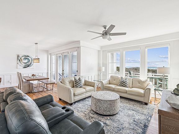 5th image of 100 S Bridge Ln Unit 110C