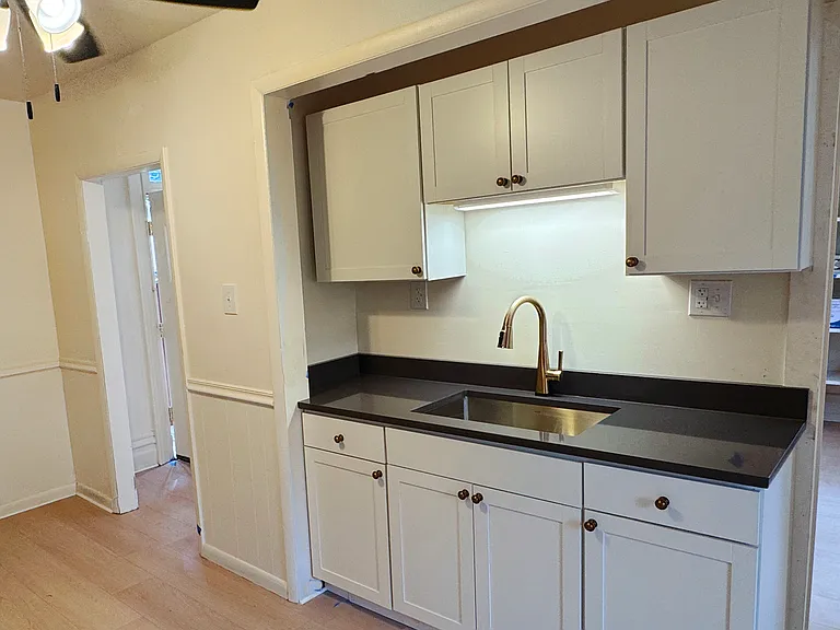 1010 Marne Ave #1 — Photo 13