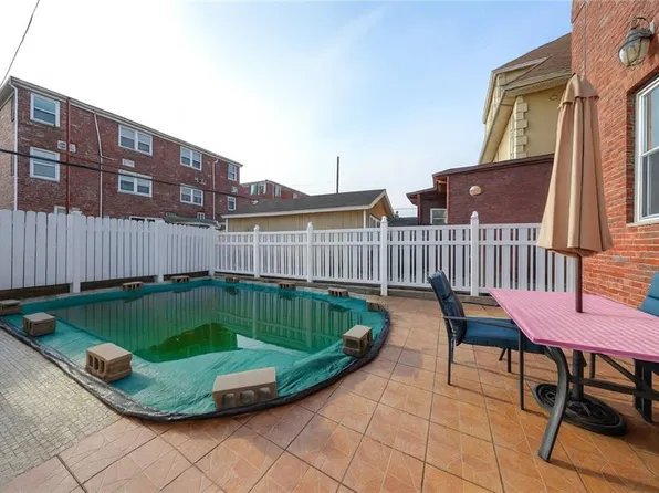 1342 72nd Street image 5 of 41