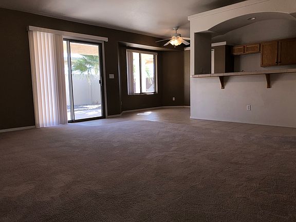 5th image of 3000 Pepperwood Dr