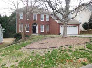 3290 River Summit Trl, Duluth, GA 30097