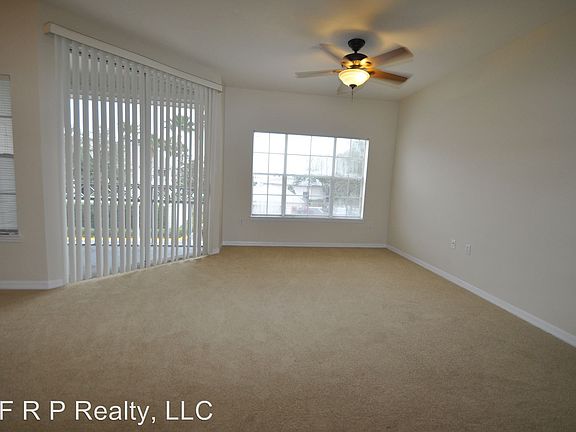 5th image of 5144 City St APT 222