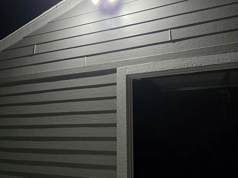 117 Norbeck Dr — Photo 15