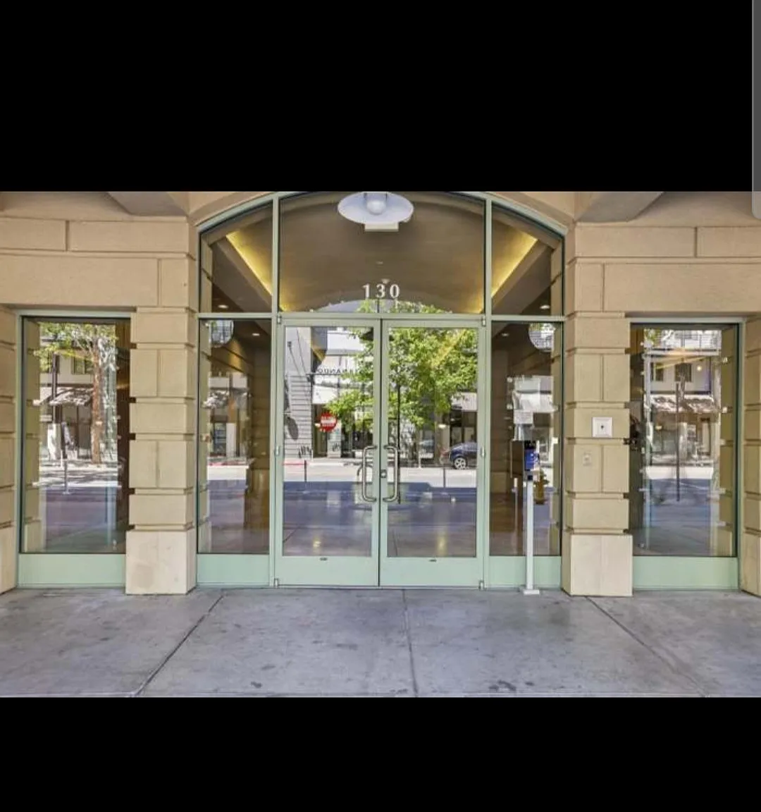 2 bed, 1622 sqft, $4,500 — Photo 1